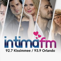 Intima FM