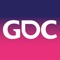 The Game Developers Conference (GDC) is the world's largest professional game industry event