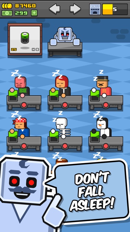Make More! NEW