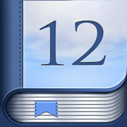 12 Steps AA Companion