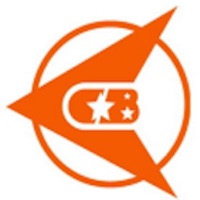 安庆掌上公交 pour PC