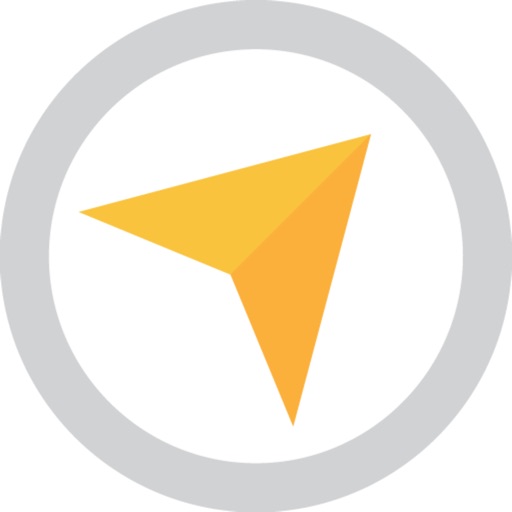 TrackerHero Admin 2.0 Download