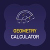 Geometry Area Calculators