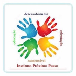 Instituto Proximo Passo