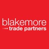 Blakemore Trade Partners