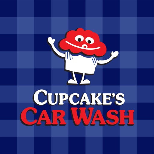 Cupcakes Car Wash by Hamilton Manufacturing Corp