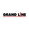 Grand Line