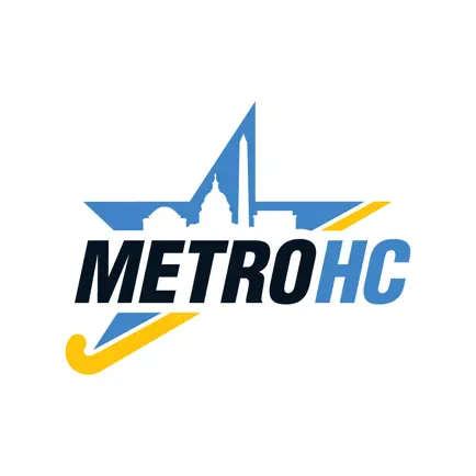 Metro Area High Performance Читы