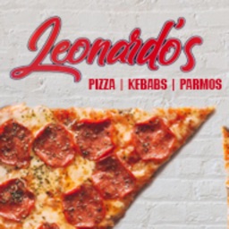 Leonardo's