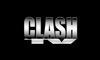 ClashDaily