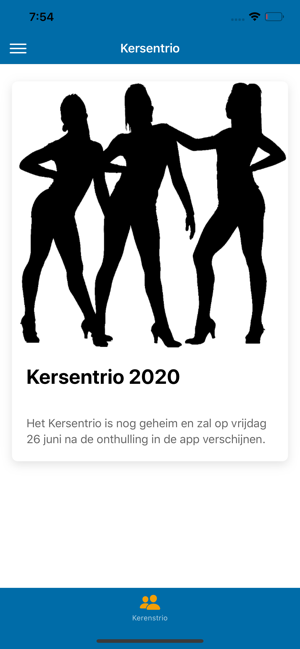 Kersenfeest(圖4)-速報App