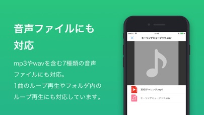 quick zip plus - zip解凍・圧縮アプリのおすすめ画像4