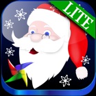 Top 40 Education Apps Like Christmas Games Santa Claus - Best Alternatives