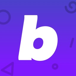 Brill Apple Watch App