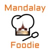 Mandalay Foodie