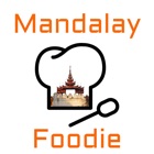 Mandalay Foodie