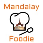 Top 12 Food & Drink Apps Like Mandalay Foodie - Best Alternatives