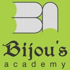 Bijous Academy