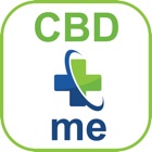 Top 10 Health & Fitness Apps Like CBD+me - Best Alternatives