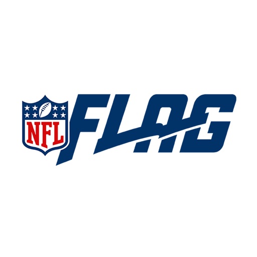 NFL Flag Football