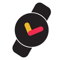 Pgdwear pour PC