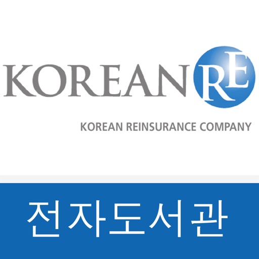 Get 코리안리 전자도서관 for iOS, iPhone, iPad Aso Report