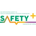 Safety+ 2019