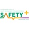 The Safety+ mobile app is your one-stop shop for all things  you will need as an attendee at the VPPPA annual Safety+ Symposium