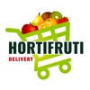 Hortifruti Delivery