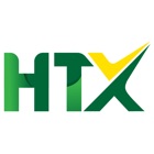 Top 30 Business Apps Like Hợp tác xã - hoptacxa.vn - Best Alternatives