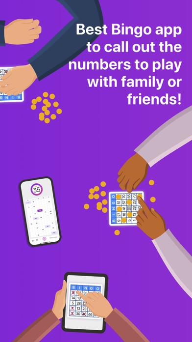 【图】bingo!!(截图2) 【图】bingo!!(截图2)