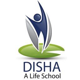 Disha A Life School