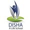 Disha A Life School app is based on Nirals EduNiv for parents of DISHA School