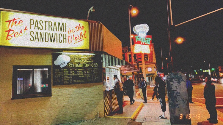 Grain Cam - Premium screenshot-3