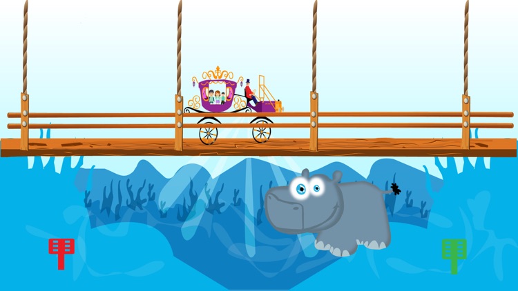 Pocket Play School - For Kids screenshot-4