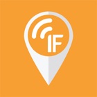 Top 10 Business Apps Like IntelliFinder - Best Alternatives