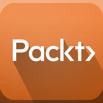 Packt Читы