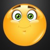 Animated Emoji World 2 - Smile