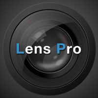 LensPro pour PC
