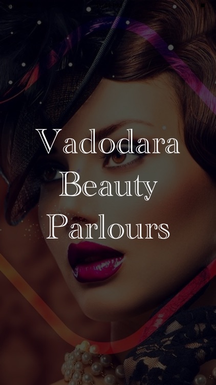 Vadodara Beauty Parlours