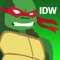 Cowabunga