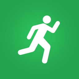 The Pedometer Apple Watch App