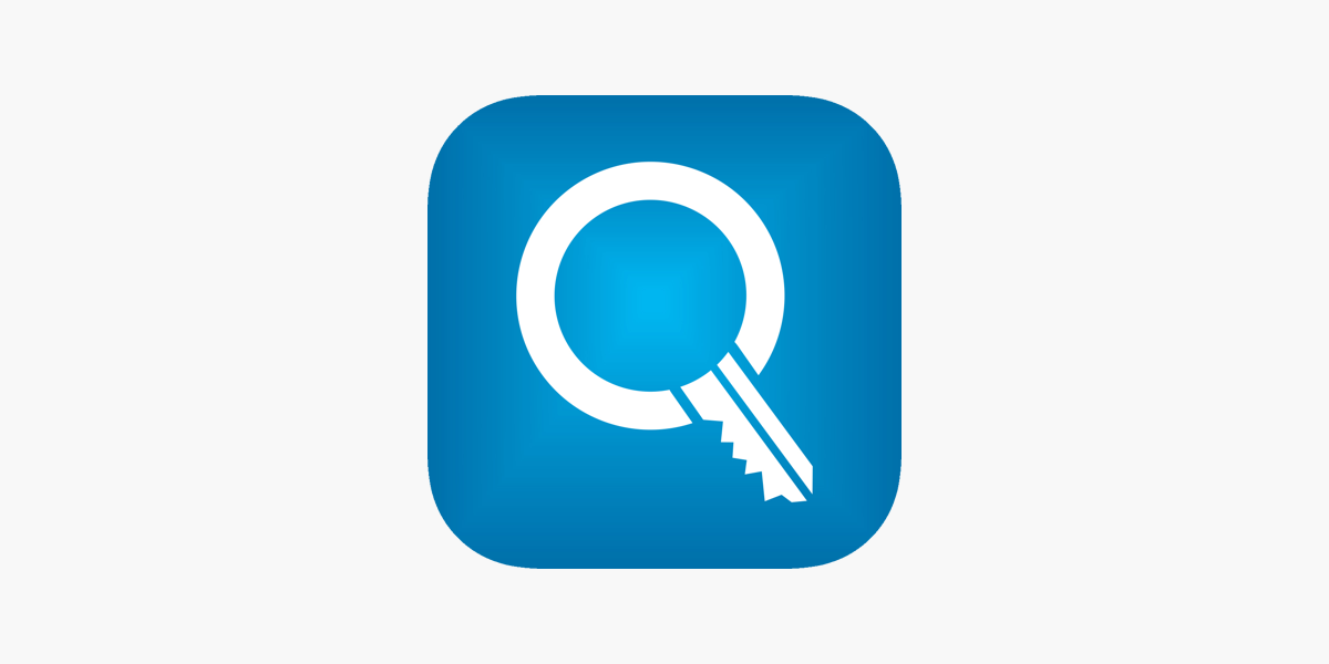 BluePass tuyến tính là một ứng dụng tuyệt vời để quản lý thông tin cá nhân và truy cập các ứng dụng khác một cách dễ dàng. Nếu bạn chưa biết tải ứng dụng này, hãy đón xem hình ảnh liên quan đến từ khóa này và khám phá những tính năng thú vị của BluePass.