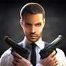 Get Secret Agent :The Last Mission for iOS, iPhone, iPad Aso Report