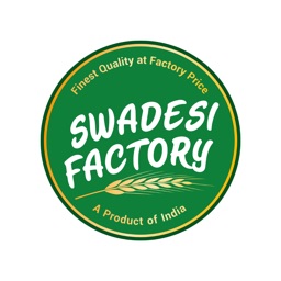 Swadesi Factory