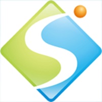 審査委員会事務局支援システム sur PC