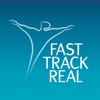 Fast Track Real Confidence