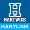 Hartlink