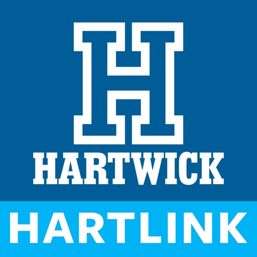 Hartlink Download