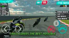 Game screenshot Moto Racing GP 2020 hack